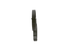 Keilrippenriemen für BMW CITROËN MG PEUGEOT ROVER TOYOTA LAND 3 5 Touring 7