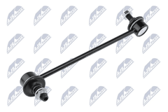 Koppelstange Stabilisator Vorderachse rechts für HYUNDAI KIA i20 I ix20 PICANTO