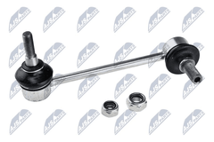 Koppelstange Stabilisator Vorderachse links für MERCEDES-BENZ S-KLASSE Coupe