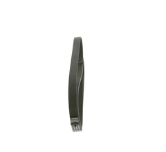 Keilrippenriemen für AUDI LANCIA RENAULT SEAT SKODA TOYOTA VW HYUNDAI KIA 100
