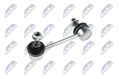 Koppelstange Stabilisator Vorderachse links für MAZDA KIA FORD USA 323 C V F P