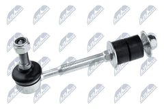 Koppelstange Stabilisator Vorderachse für NISSAN TOYOTA HYUNDAI PATROL GR V