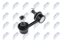 Koppelstange Stabilisator Vorderachse rechts für NISSAN PRIMERA Hatchback