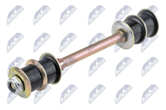 Koppelstange Stabilisator Vorderachse für NISSAN NAVARA SERENA