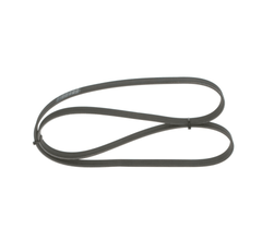 Keilrippenriemen für AUDI BMW CITROËN FIAT LANCIA PEUGEOT RENAULT SEAT SKODA VW