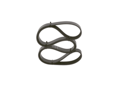 Keilrippenriemen für AUDI FIAT FORD LANCIA SKODA VOLVO VW A3 Sportback A4 B6