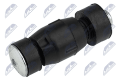 Koppelstange Stabilisator Vorderachse für RENAULT GRAND SCÉNIC II MEGANE I