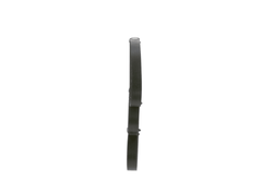 Keilrippenriemen für FORD MERCEDES-BENZ TOYOTA VW SSANGYONG LEXUS JEEP FIESTA V