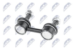 Koppelstange Stabilisator Vorderachse für TOYOTA LEXUS CAMRY Kombi CELICA Coupe