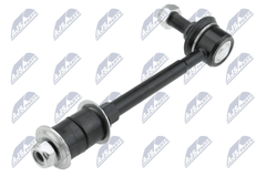 Koppelstange Stabilisator Vorderachse für TOYOTA 4 RUNNER III LAND CRUISER 90