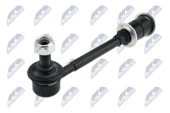 Koppelstange Stabilisator Vorderachse für TOYOTA 4 RUNNER III LAND CRUISER 90