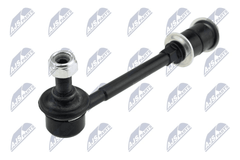 Koppelstange Stabilisator Vorderachse für TOYOTA 4 RUNNER III LAND CRUISER 90