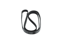 Keilrippenriemen für BMW MG ROVER LAND 3 Touring 5 ZT ZT- T