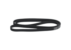 Keilrippenriemen für BMW MG ROVER LAND 3 Touring 5 ZT ZT- T