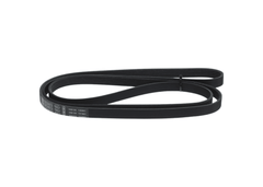 Keilrippenriemen für BMW MG ROVER LAND 3 Touring 5 ZT ZT- T