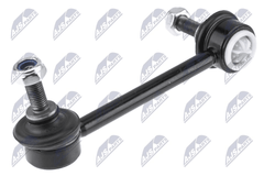 Koppelstange Stabilisator Vorderachse links für TESLA MODEL 3 Y