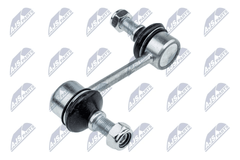 Koppelstange Stabilisator Hinterachse für HYUNDAI KIA ix55 SANTA FÉ I II