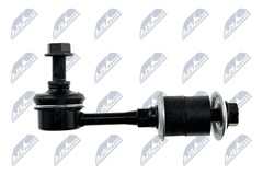 Koppelstange Stabilisator Hinterachse für MITSUBISHI LANCER VII Kombi CARGO