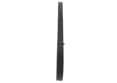 Keilrippenriemen für ALFA ROMEO MERCEDES-BENZ NISSAN OPEL RENAULT 145 146 156