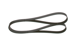 Keilrippenriemen für ALFA ROMEO MERCEDES-BENZ NISSAN OPEL RENAULT 145 146 156