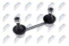 Koppelstange Stabilisator Hinterachse für MAZDA FORD USA 626 IV Hatchback MX-6