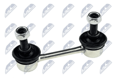 Koppelstange Stabilisator Hinterachse für SUBARU LEGACY III Station Wagon IV