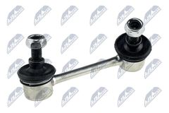 Koppelstange Stabilisator Hinterachse links für TOYOTA RAV 4 II