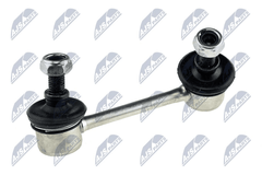 Koppelstange Stabilisator Hinterachse links für TOYOTA RAV 4 II