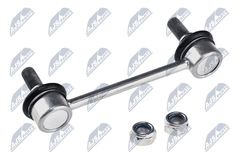 Koppelstange Stabilisator Hinterachse für VOLVO S60 I V70 II XC90