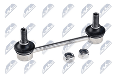 Koppelstange Stabilisator Hinterachse für VOLVO S60 I V70 II XC90