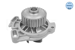 Wasserpumpe Motorkühlung für AUDI 90 B3 100 C3 Stufenheck Avant 200 COUPE