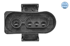 Lambdasonde für AUDI FORD SEAT VW A4 B5 Avant A8 D2 GALAXY I CORDOBA Vario