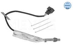 Lambdasonde für AUDI FORD SEAT VW A4 B5 Avant A8 D2 GALAXY I CORDOBA Vario