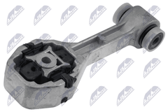 Lagerung Motor rechts für RENAULT LAGUNA I Grandtour