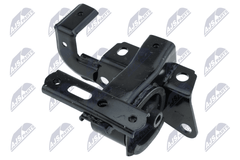 Lagerung Motor vorne links für TOYOTA RAV 4 II