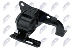 Lagerung Motor vorne links für TOYOTA RAV 4 II