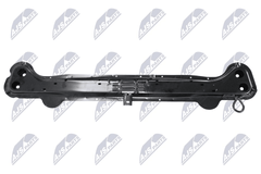 Hilfsrahmen Aggregateträger Vorderachse für CITROËN FIAT LANCIA PEUGEOT EVASION