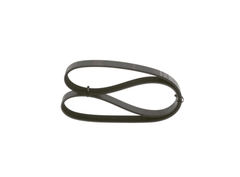 Keilrippenriemen für AUDI BMW CITROËN FIAT HONDA NISSAN PEUGEOT RENAULT SEAT