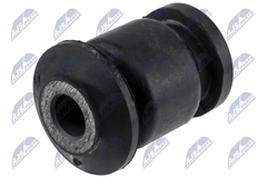 Lagerung Lenker Vorderachse hinten für FIAT FORD ABARTH 500 C KA 500C / 595C