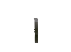 Keilrippenriemen für AUDI FIAT FORD HONDA IVECO RENAULT SEAT SKODA SUZUKI VW