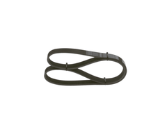 Keilrippenriemen für AUDI FIAT FORD HONDA IVECO RENAULT SEAT SKODA SUZUKI VW