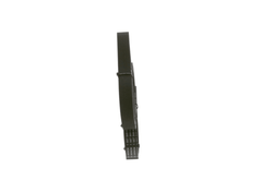 Keilrippenriemen für ALFA ROMEO AUDI CITROËN FIAT FORD LANCIA MAZDA PEUGEOT