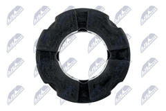 Lagerung Achskörper Vorderachse für NISSAN RENAULT JUKE LEAF PULSAR Schrägheck