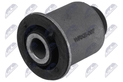 Lagerung Lenker Vorderachse für MERCEDES-BENZ RENAULT CITAN Tourer