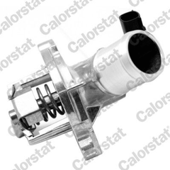 Thermostat Kühlmittel für OPEL ADAM ASTRA K Sports Tourer CORSA E