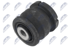 Lagerung Lenker Vorderachse vorne hinten für LEXUS IS I SportCross