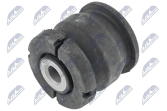 Lagerung Lenker Vorderachse vorne hinten für LEXUS IS I SportCross