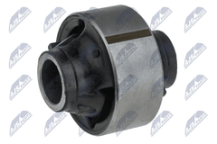 Lagerung Lenker Vorderachse vorne für TOYOTA URBAN CRUISER VERSO S YARIS / VIOS