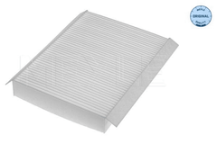 Filter Innenraumluft für ALFA ROMEO FIAT JEEP TONALE 500L 500X COMPASS RENEGADE