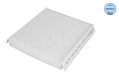 Filter Innenraumluft für CITROËN FIAT OPEL PEUGEOT SUZUKI NEMO